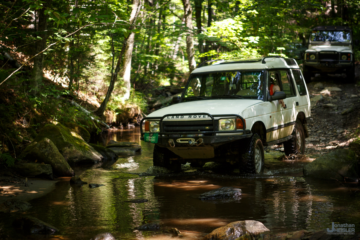 Land Rover_ Royalton Vermont __ Off Roading _ 087.jpg