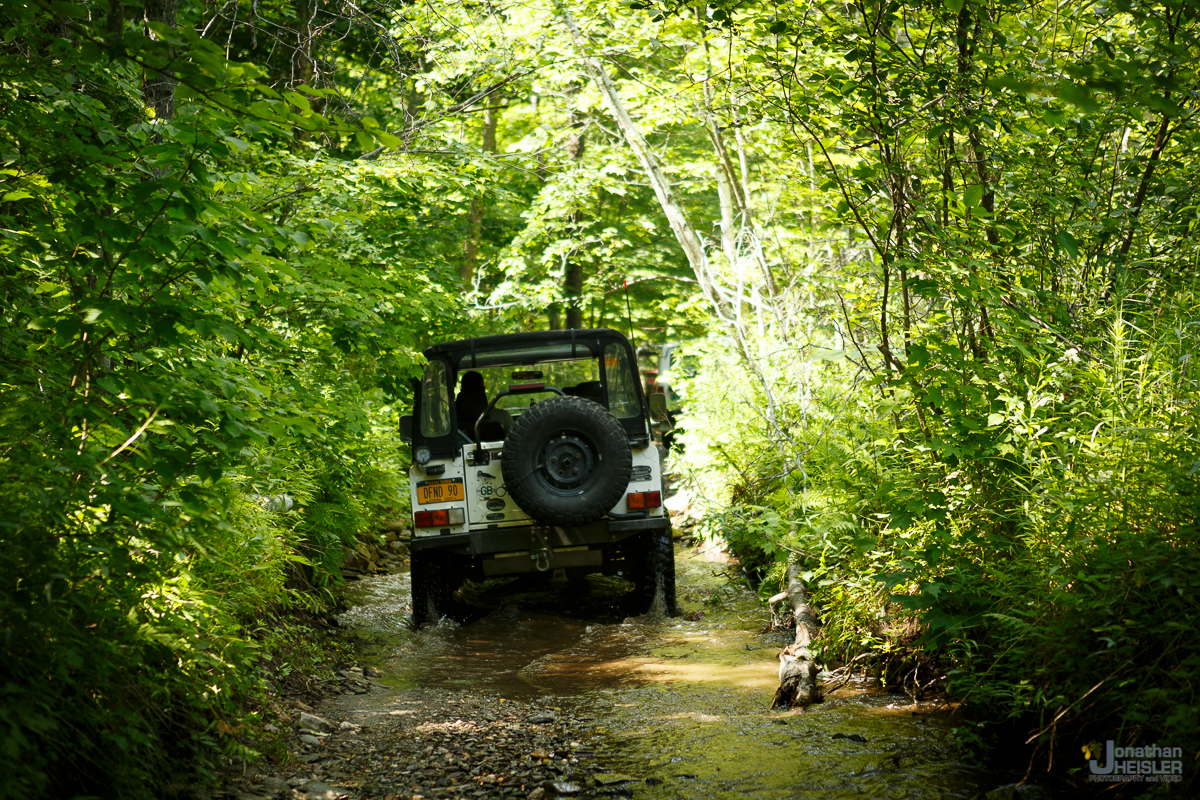 Land Rover_ Royalton Vermont __ Off Roading _ 086.jpg