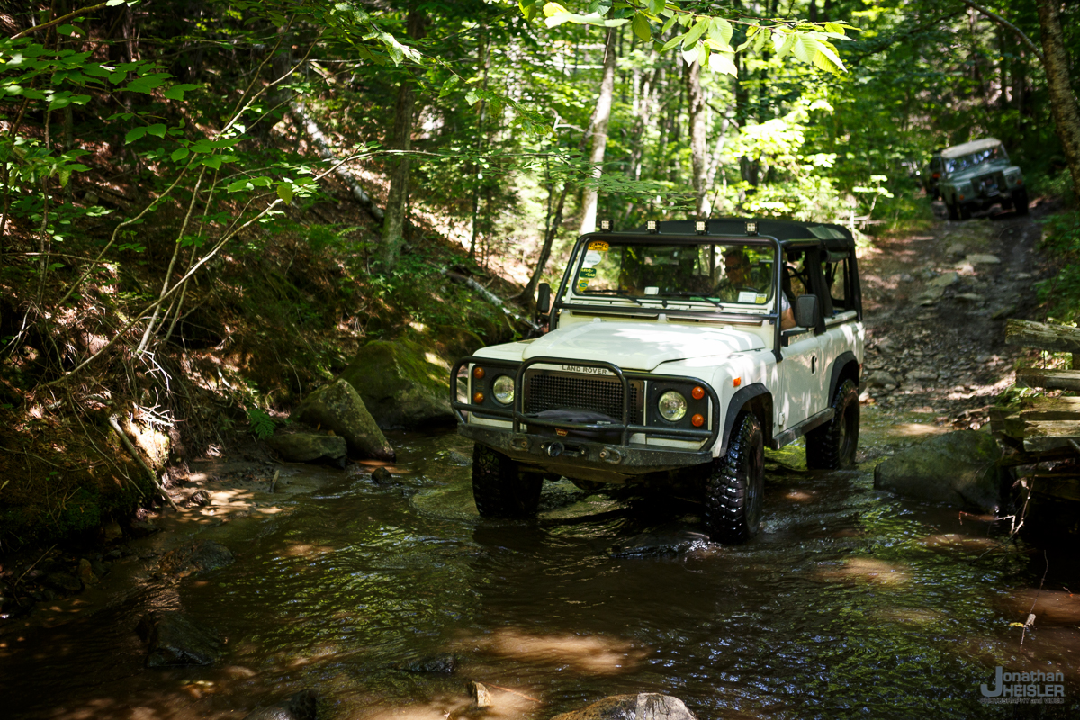 Land Rover_ Royalton Vermont __ Off Roading _ 088.jpg