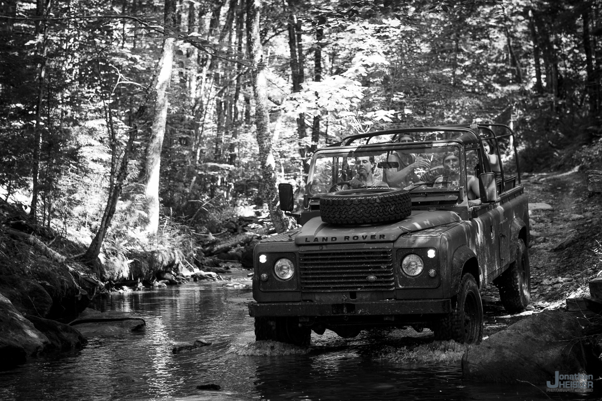 Land Rover_ Royalton Vermont __ Off Roading _ 091.jpg