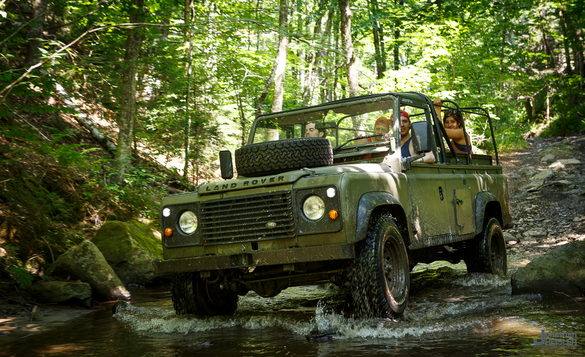 Land Rover_ Royalton Vermont __ Off Roading _ 092.jpg