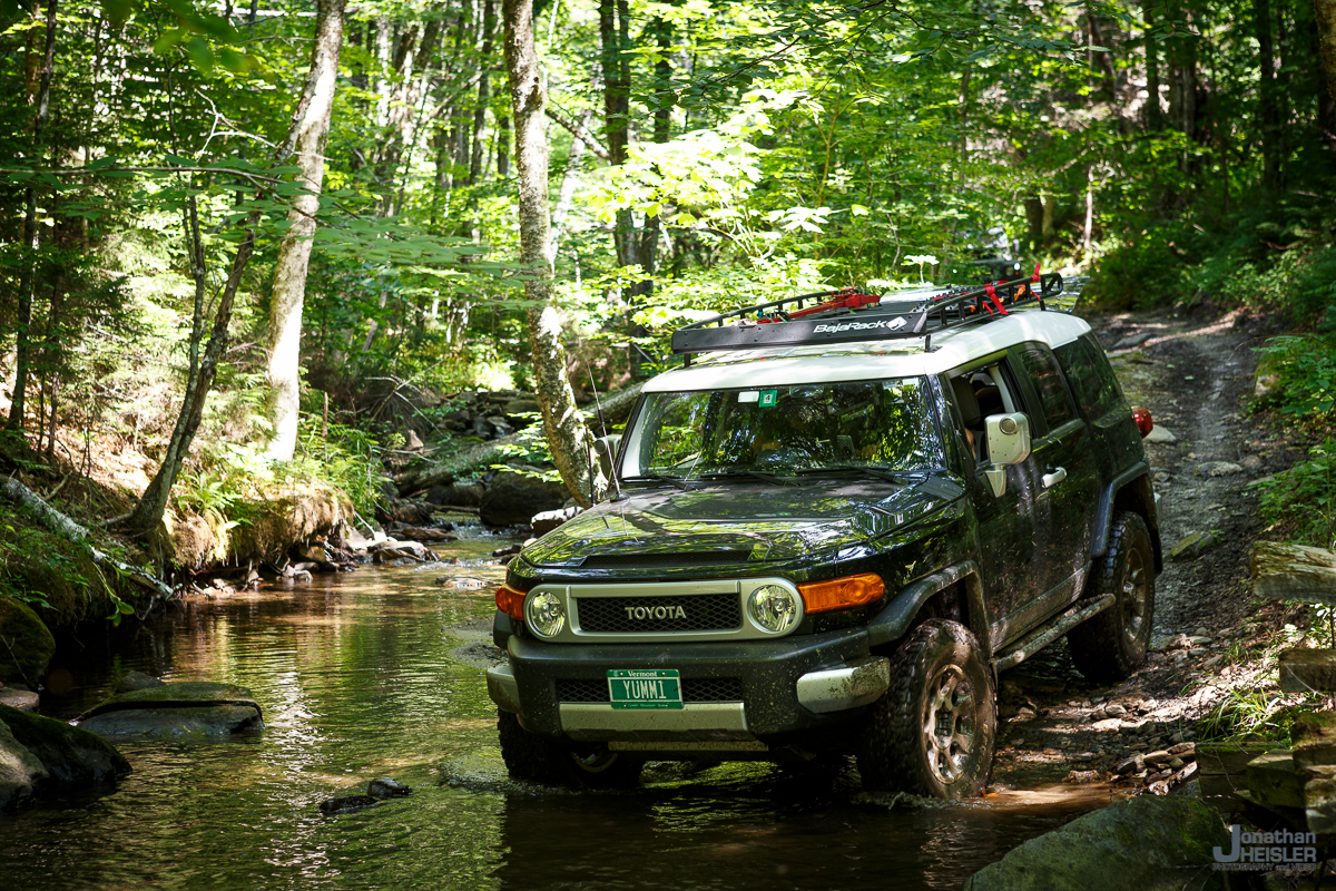 Land Rover_ Royalton Vermont __ Off Roading _ 090.jpg