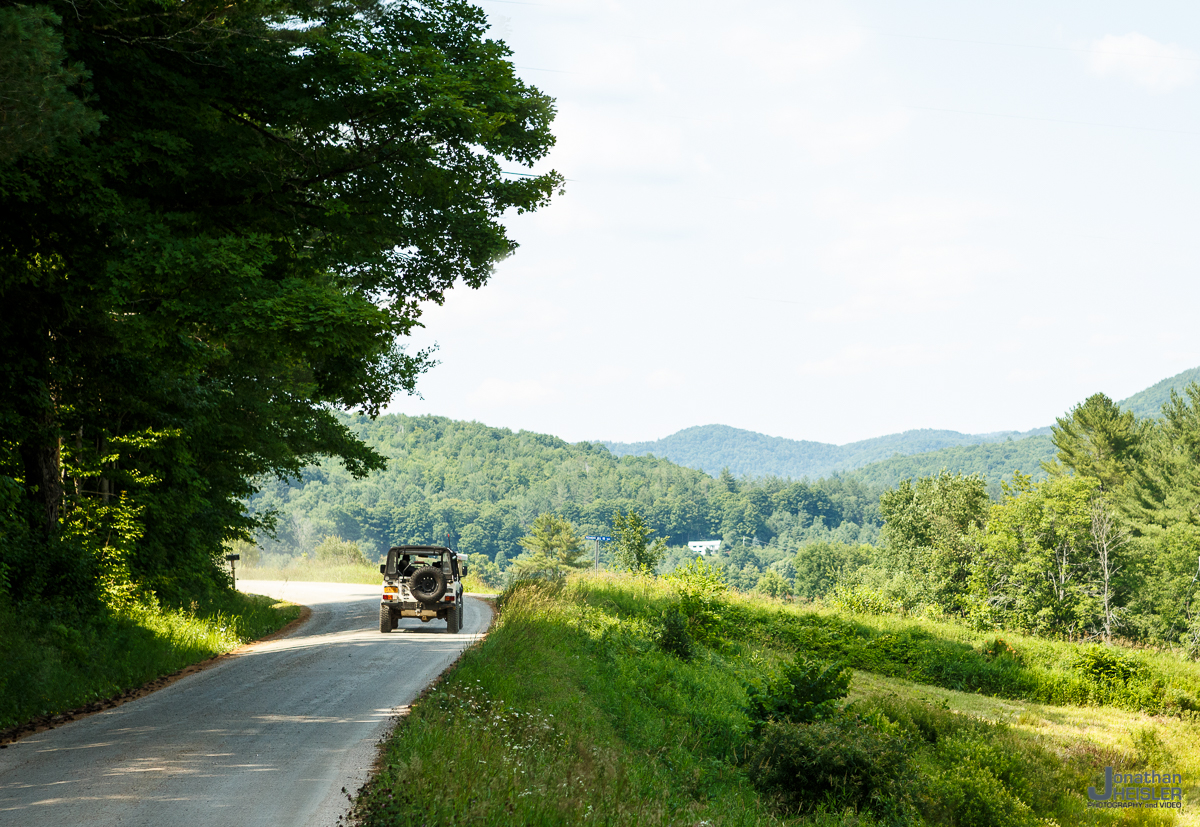 Land Rover_ Royalton Vermont __ Off Roading _ 094.jpg