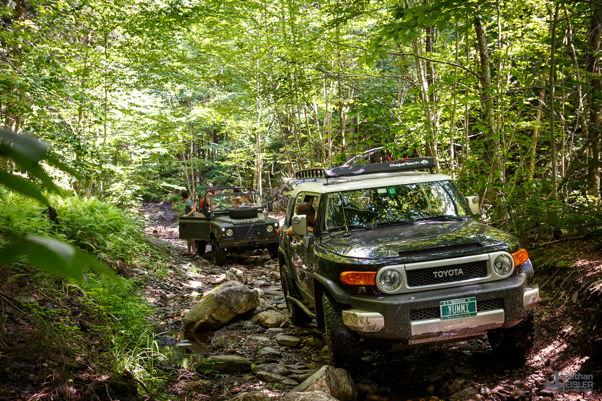 Land Rover_ Royalton Vermont __ Off Roading _ 093.jpg