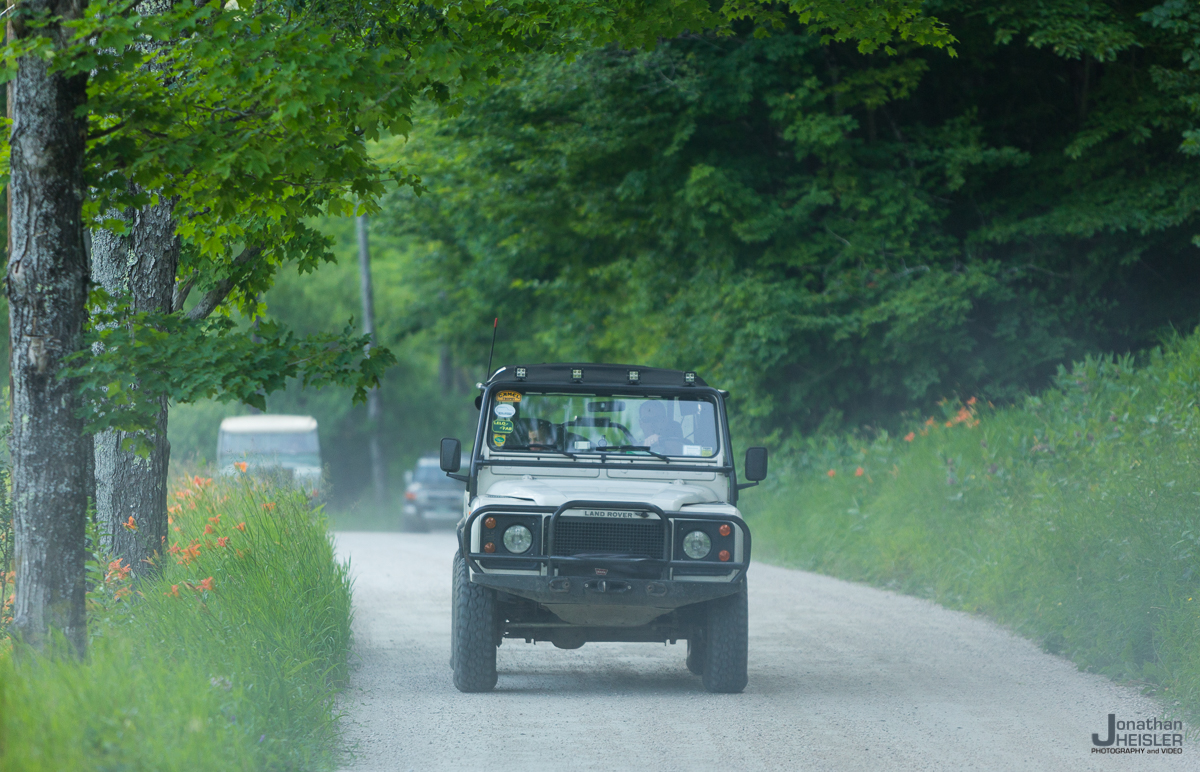 Land Rover_ Royalton Vermont __ Off Roading _ 099.jpg