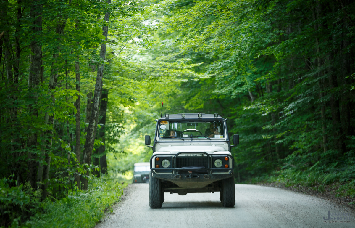 Land Rover_ Royalton Vermont __ Off Roading _ 100.jpg