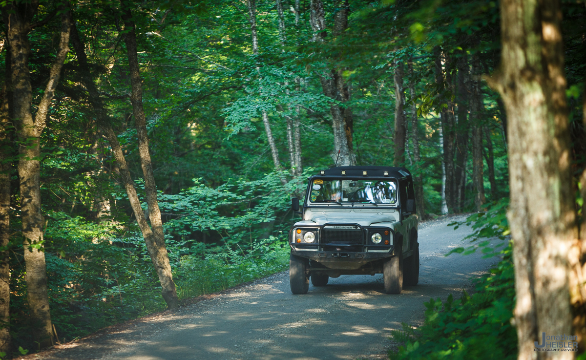 Land Rover_ Royalton Vermont __ Off Roading _ 101.jpg