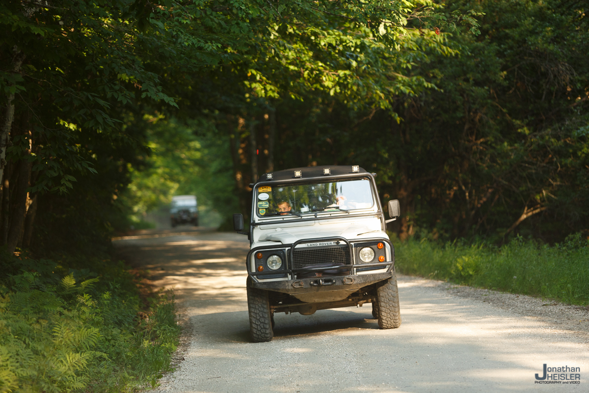 Land Rover_ Royalton Vermont __ Off Roading _ 102.jpg