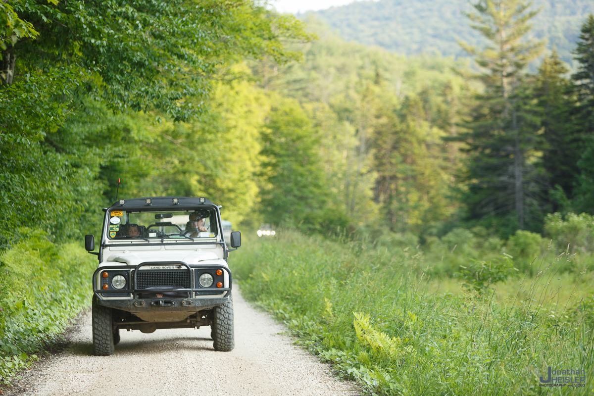 Land Rover_ Royalton Vermont __ Off Roading _ 103.jpg