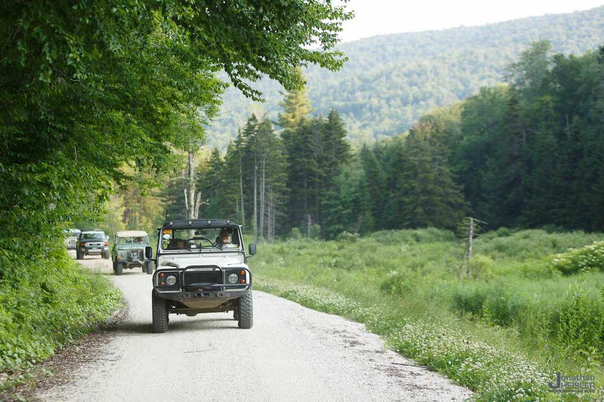 Land Rover_ Royalton Vermont __ Off Roading _ 104.jpg