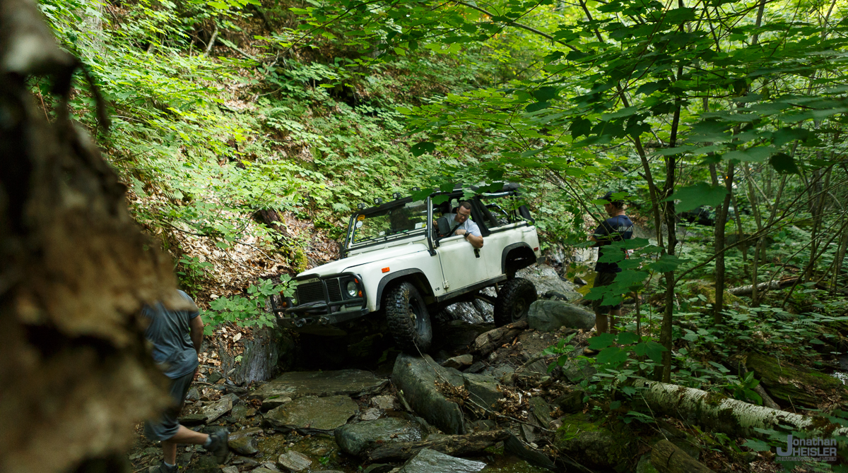 Land Rover_ Royalton Vermont __ Off Roading _ 106.jpg