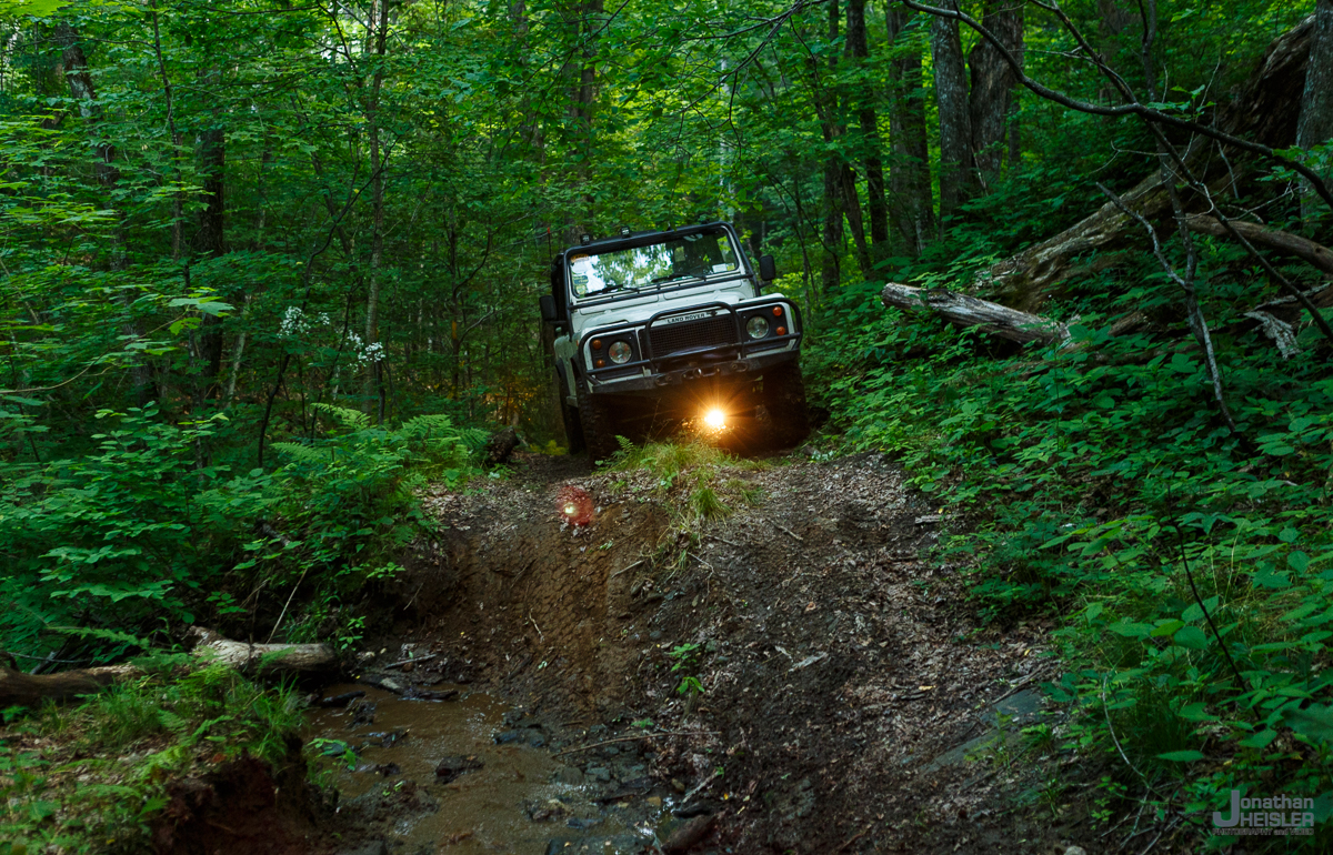 Land Rover_ Royalton Vermont __ Off Roading _ 107.jpg