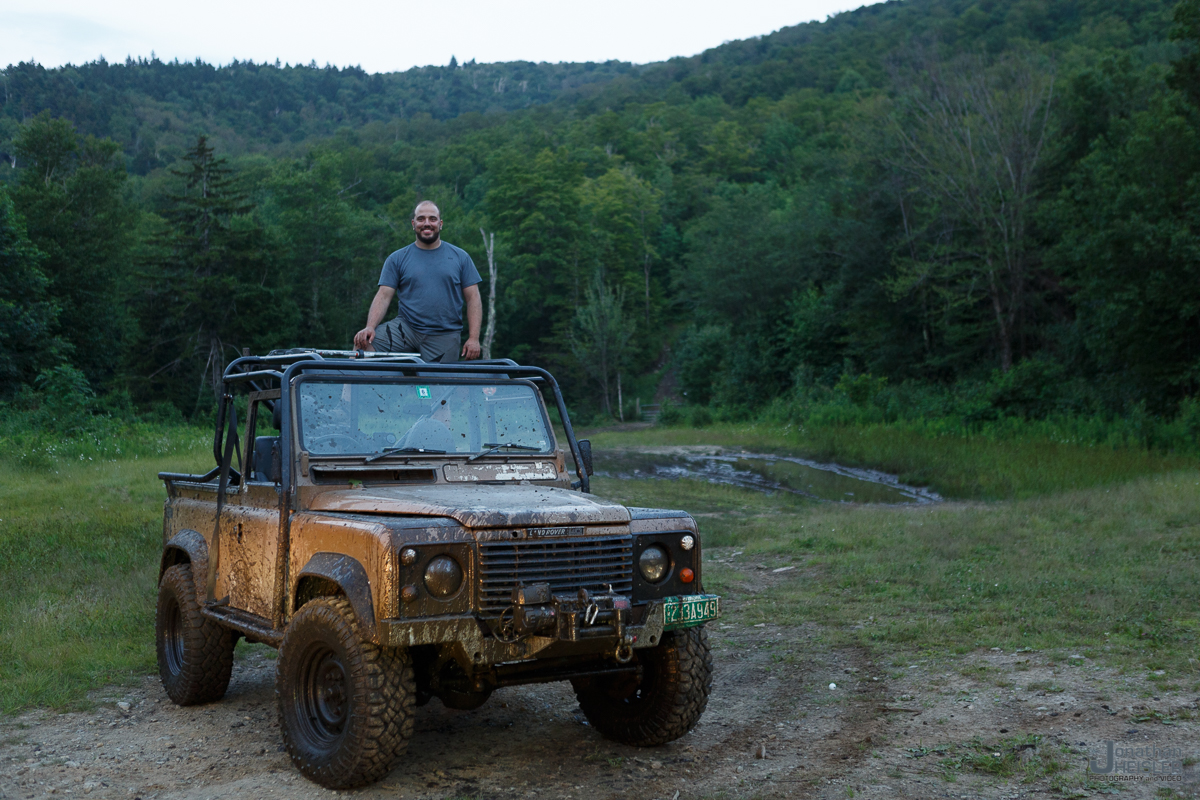 Land Rover_ Royalton Vermont __ Off Roading _ 109.jpg