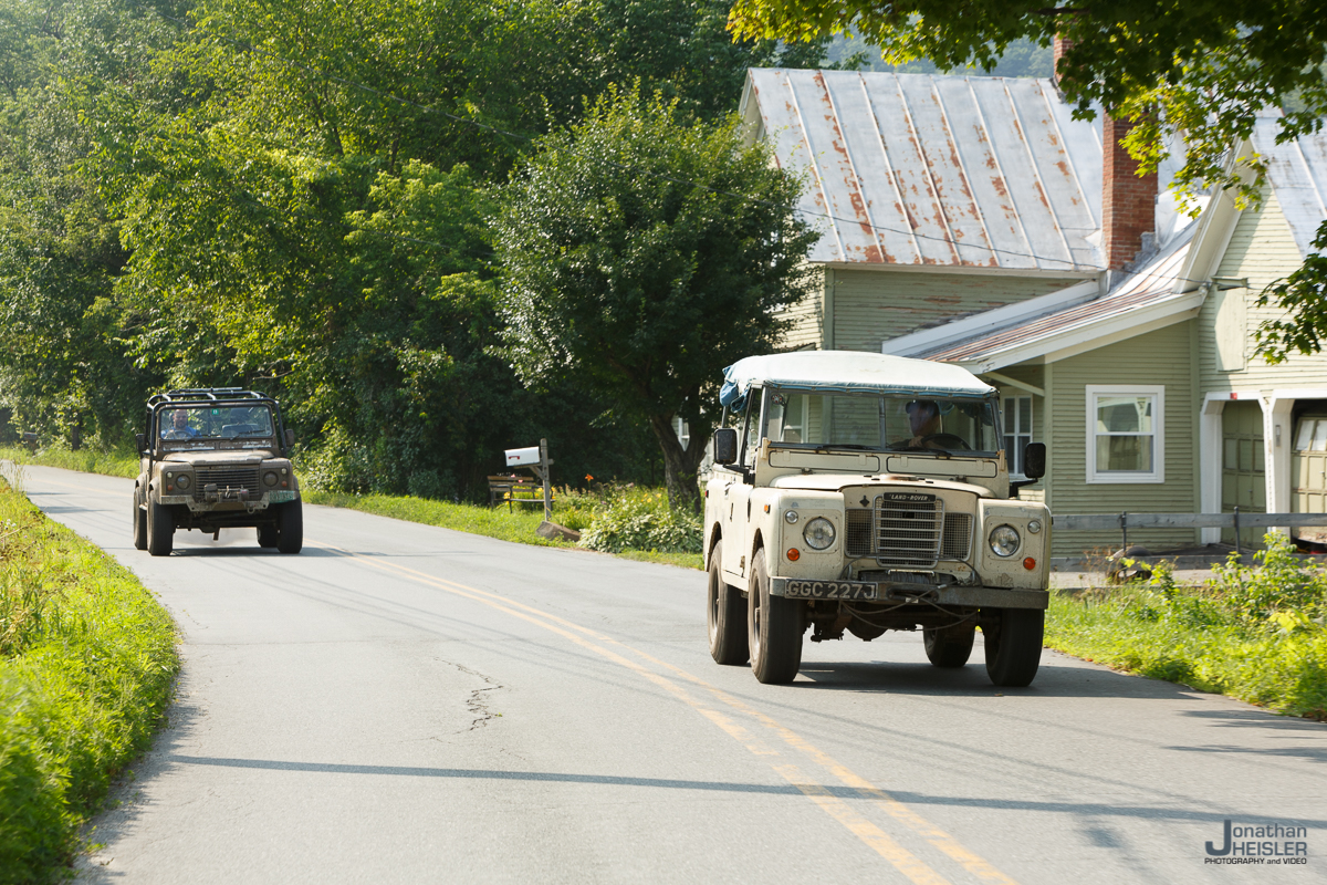 Land Rover_ Royalton Vermont __ Off Roading _ 112.jpg