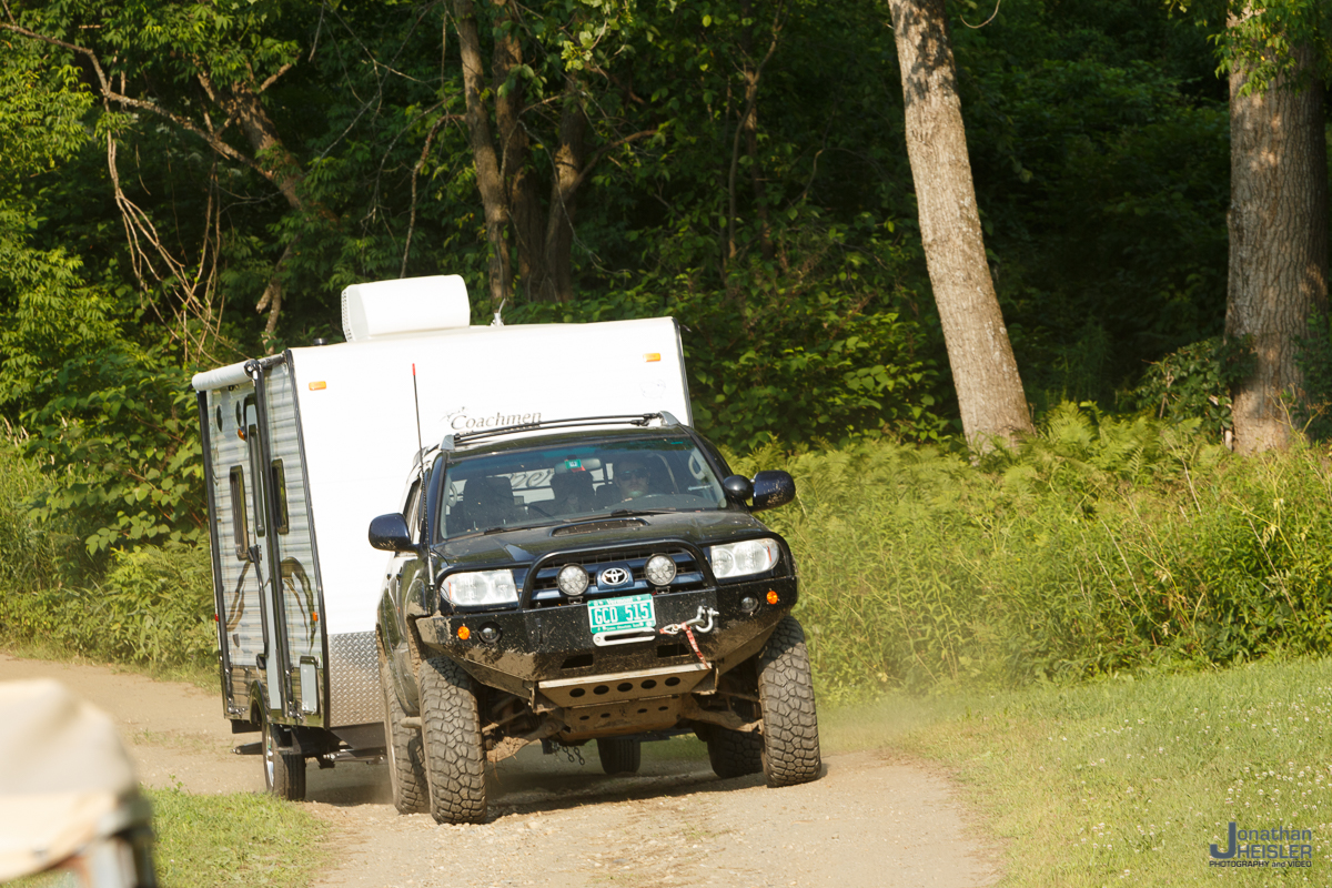 Land Rover_ Royalton Vermont __ Off Roading _ 117.jpg