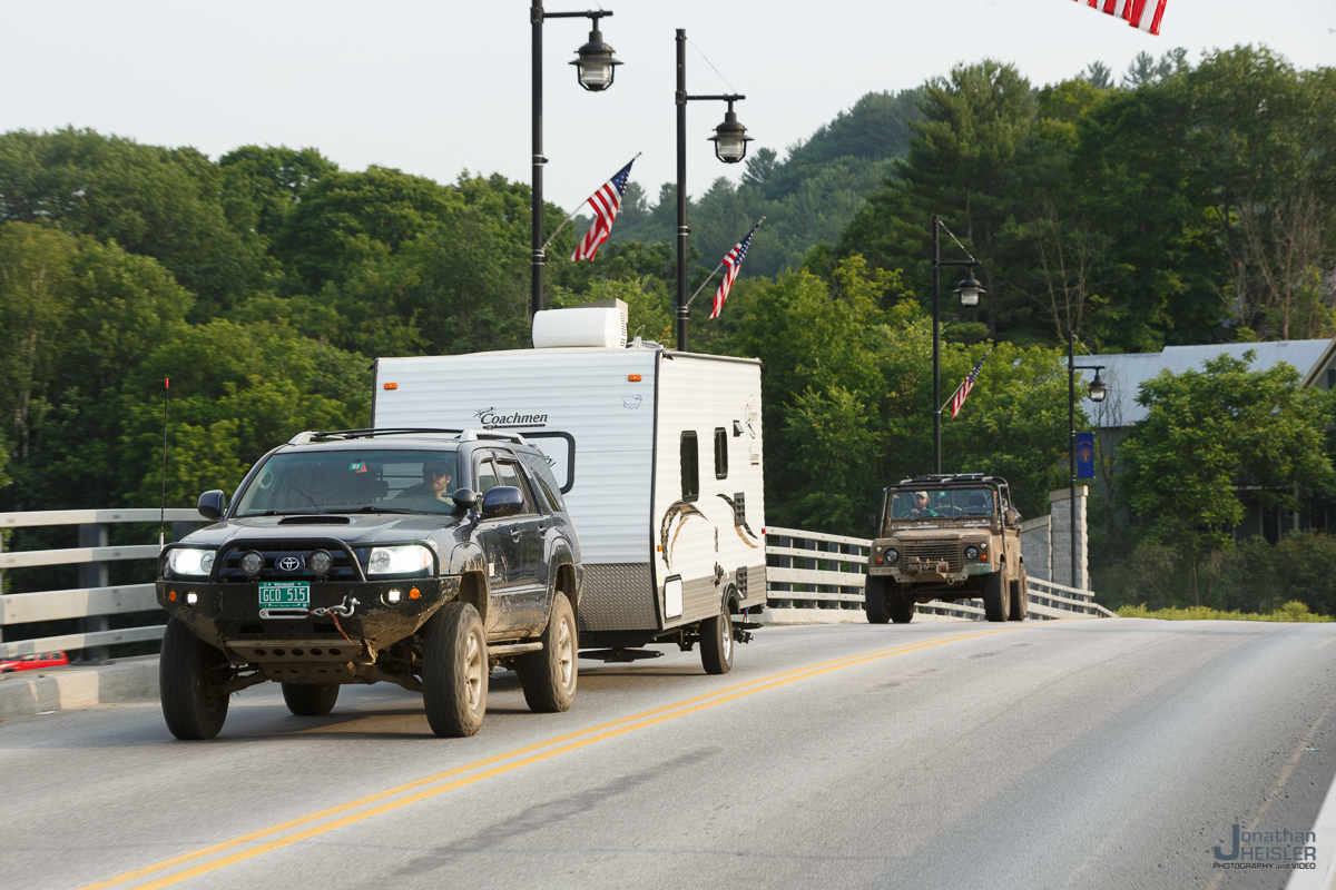 Land Rover_ Royalton Vermont __ Off Roading _ 118.jpg