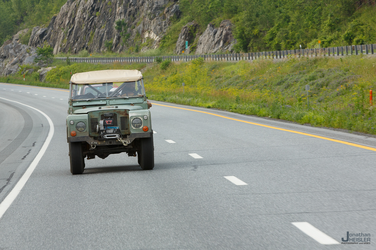 Land Rover_ Royalton Vermont __ Off Roading _ 120.jpg