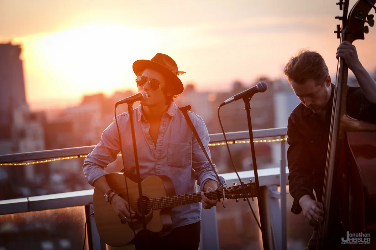 Austin Plaine_ Hotel on Rivington NYC__ Jonathan Heisler _ 002.jpg