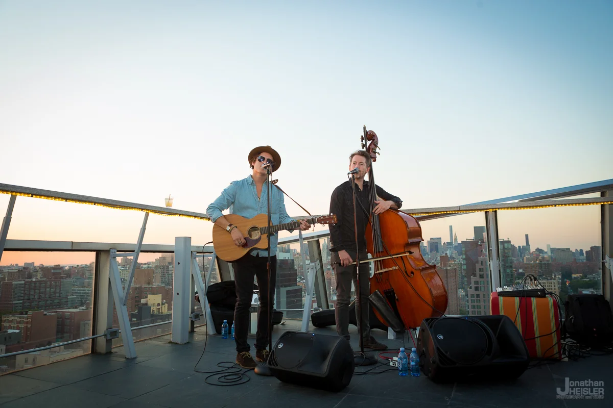 Austin Plaine_ Hotel on Rivington NYC__ Jonathan Heisler _ 004.jpg