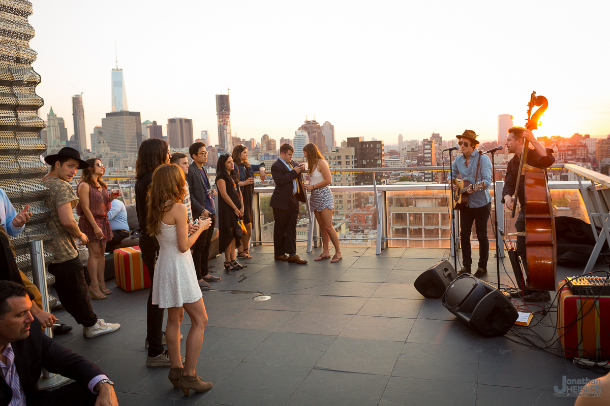 Austin Plaine_ Hotel on Rivington NYC__ Jonathan Heisler _ 003.jpg