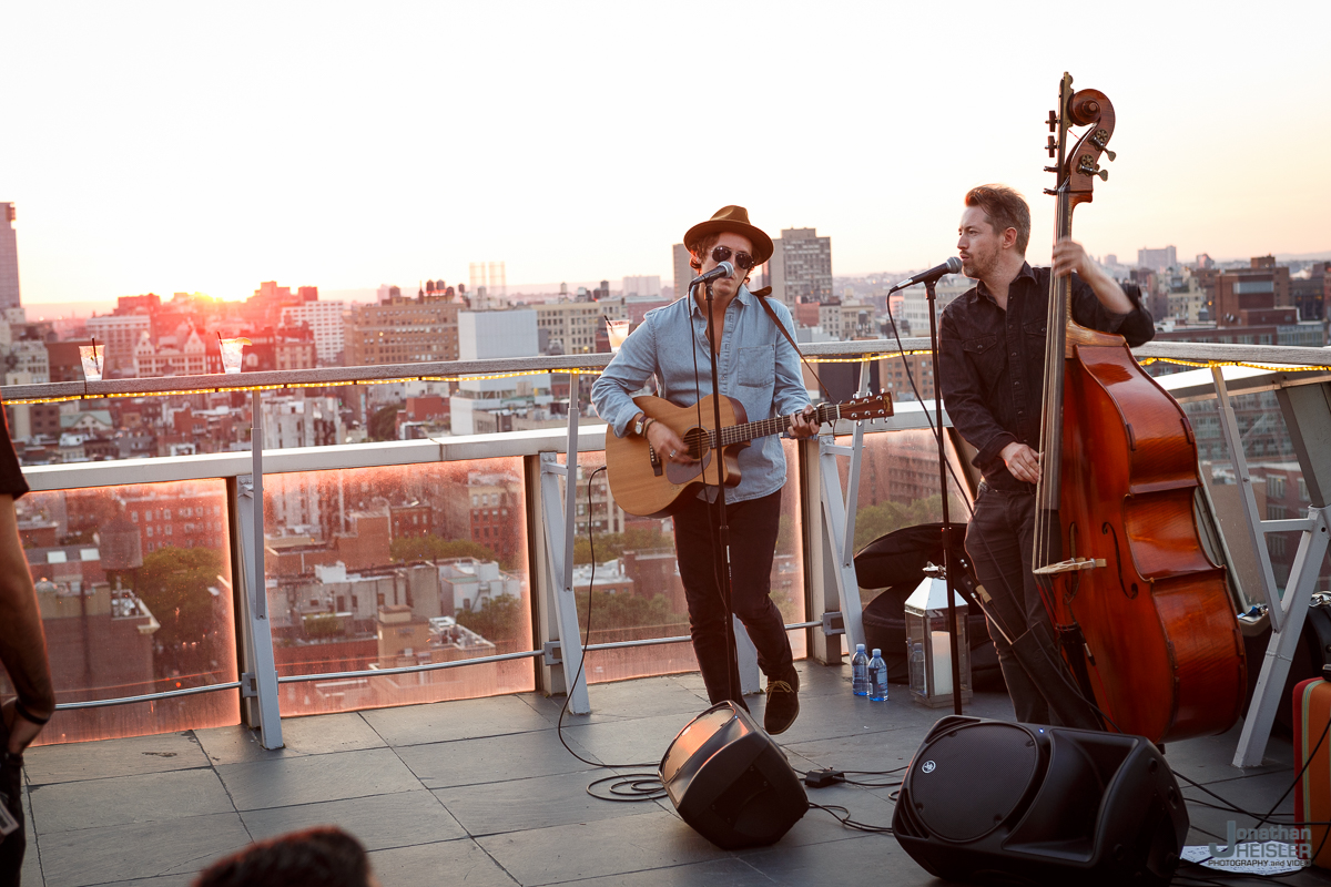 Austin Plaine_ Hotel on Rivington NYC__ Jonathan Heisler _ 007.jpg