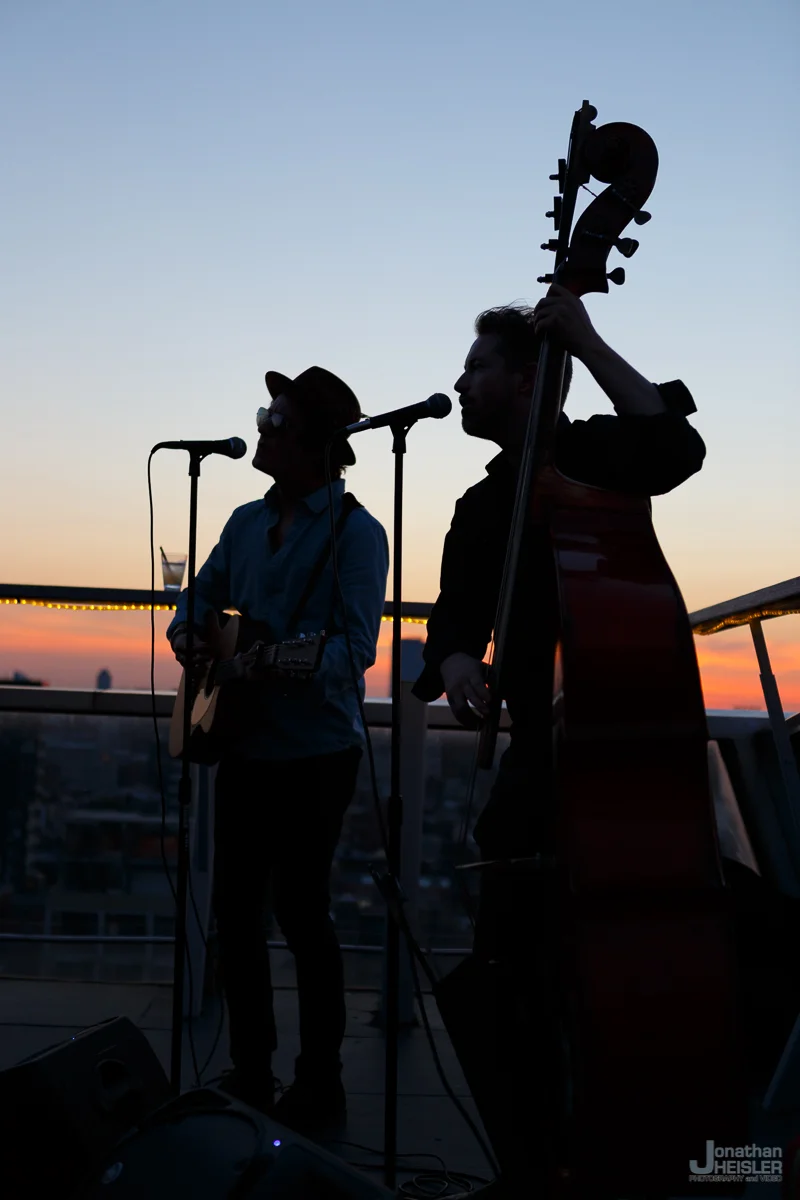 Austin Plaine_ Hotel on Rivington NYC__ Jonathan Heisler _ 013.jpg