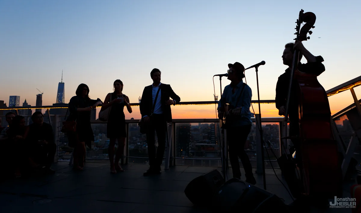Austin Plaine_ Hotel on Rivington NYC__ Jonathan Heisler _ 012.jpg