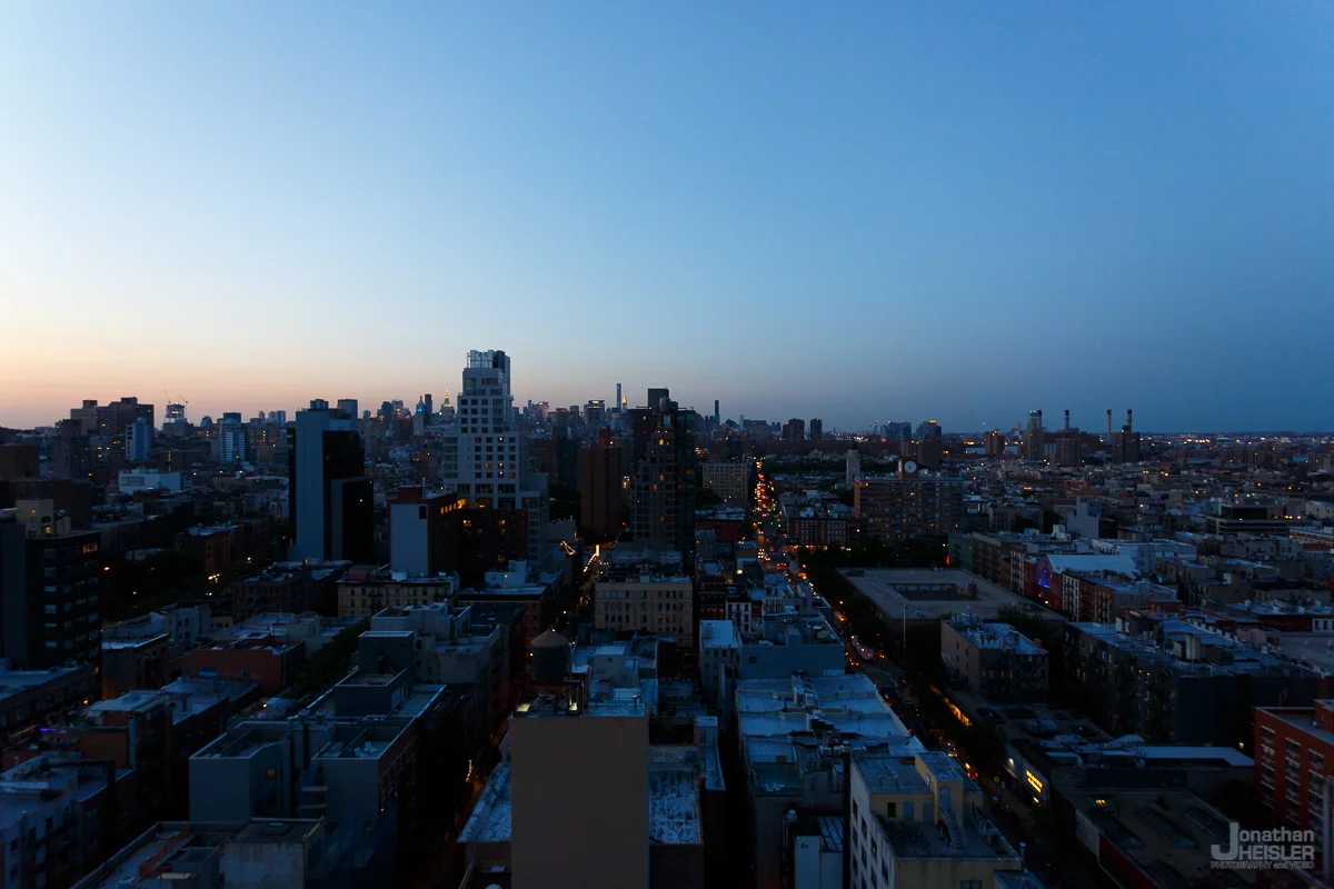 Austin Plaine_ Hotel on Rivington NYC__ Jonathan Heisler _ 015.jpg