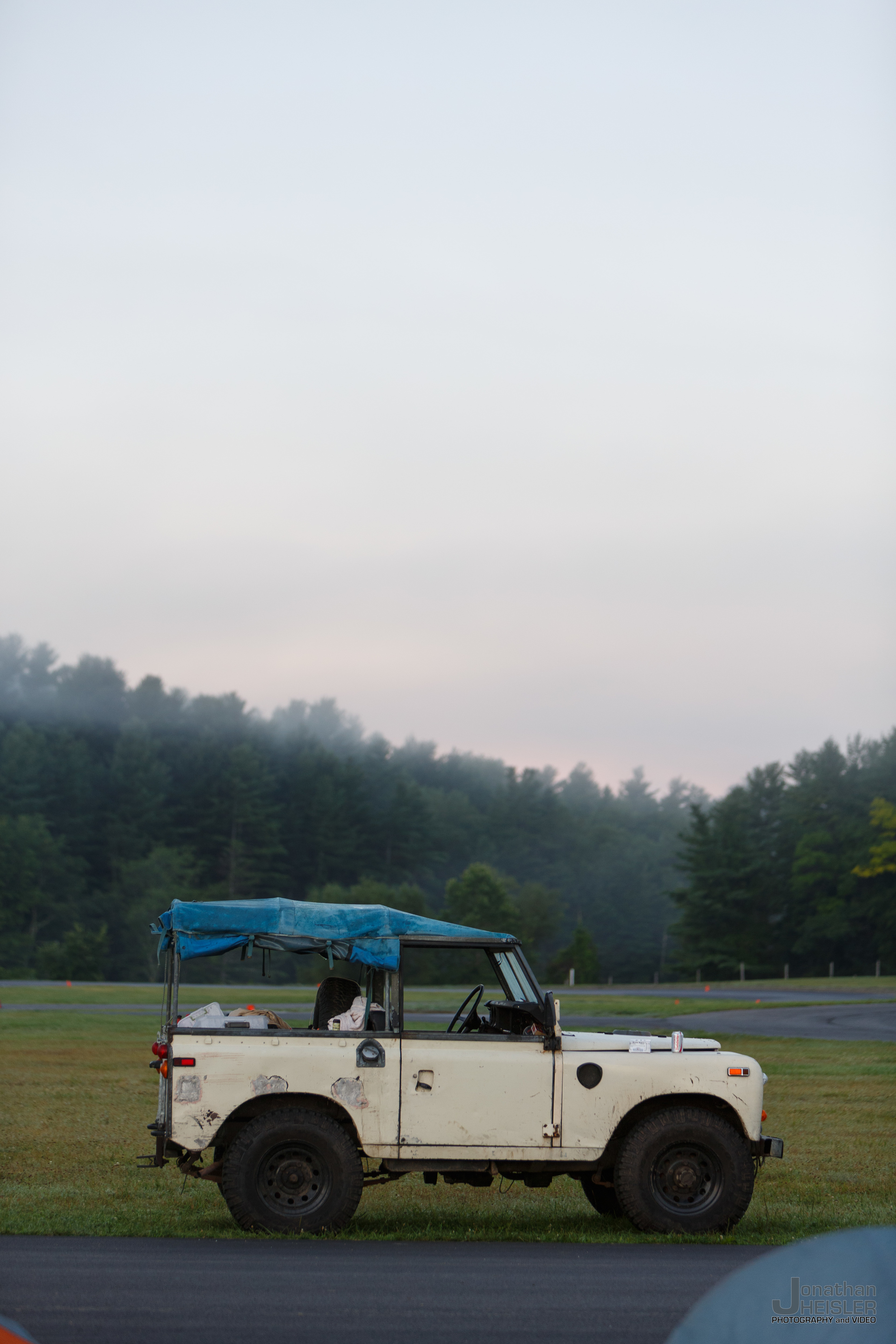 _91A5818.jpg