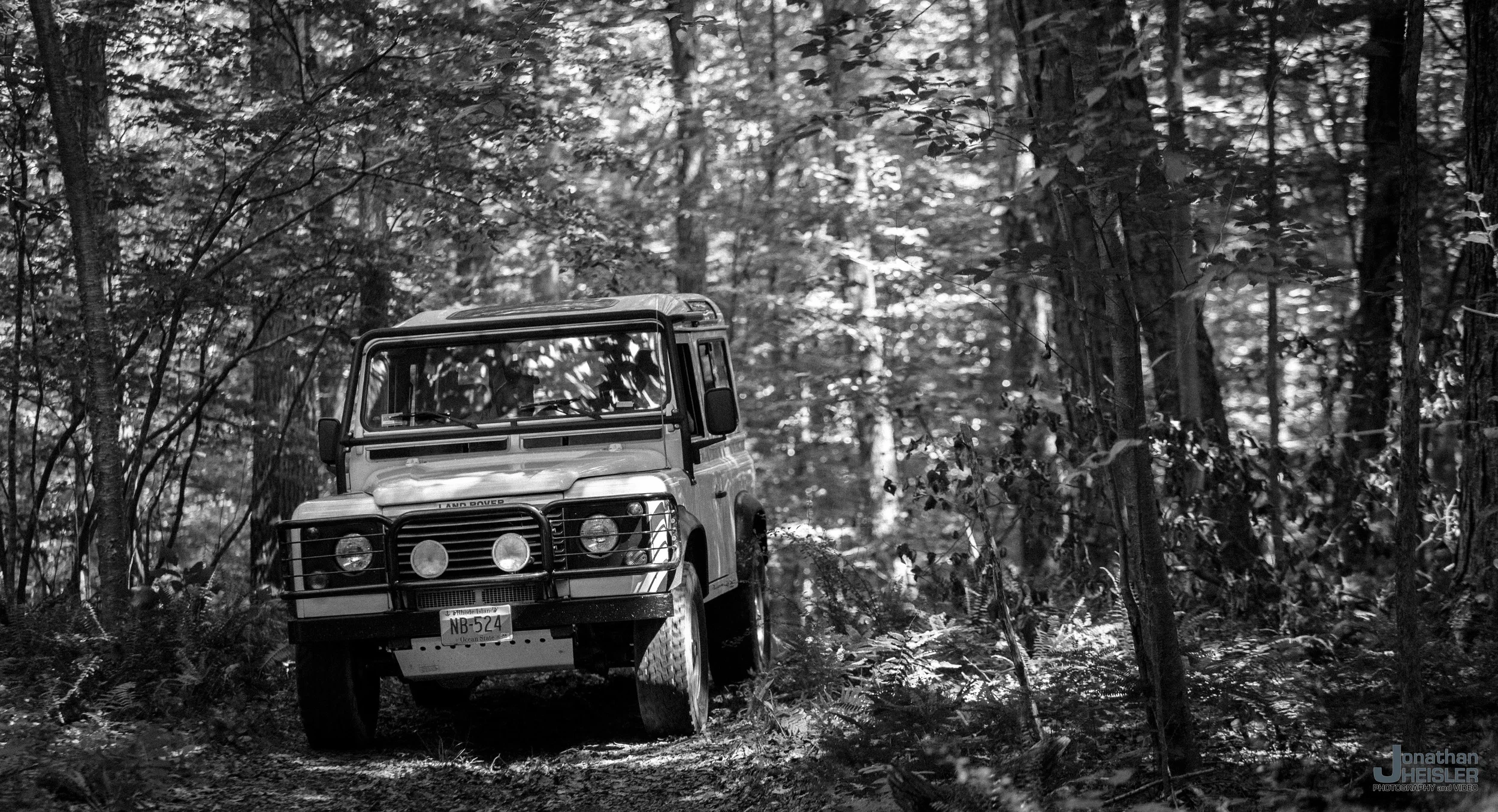 _MG_3579.jpg