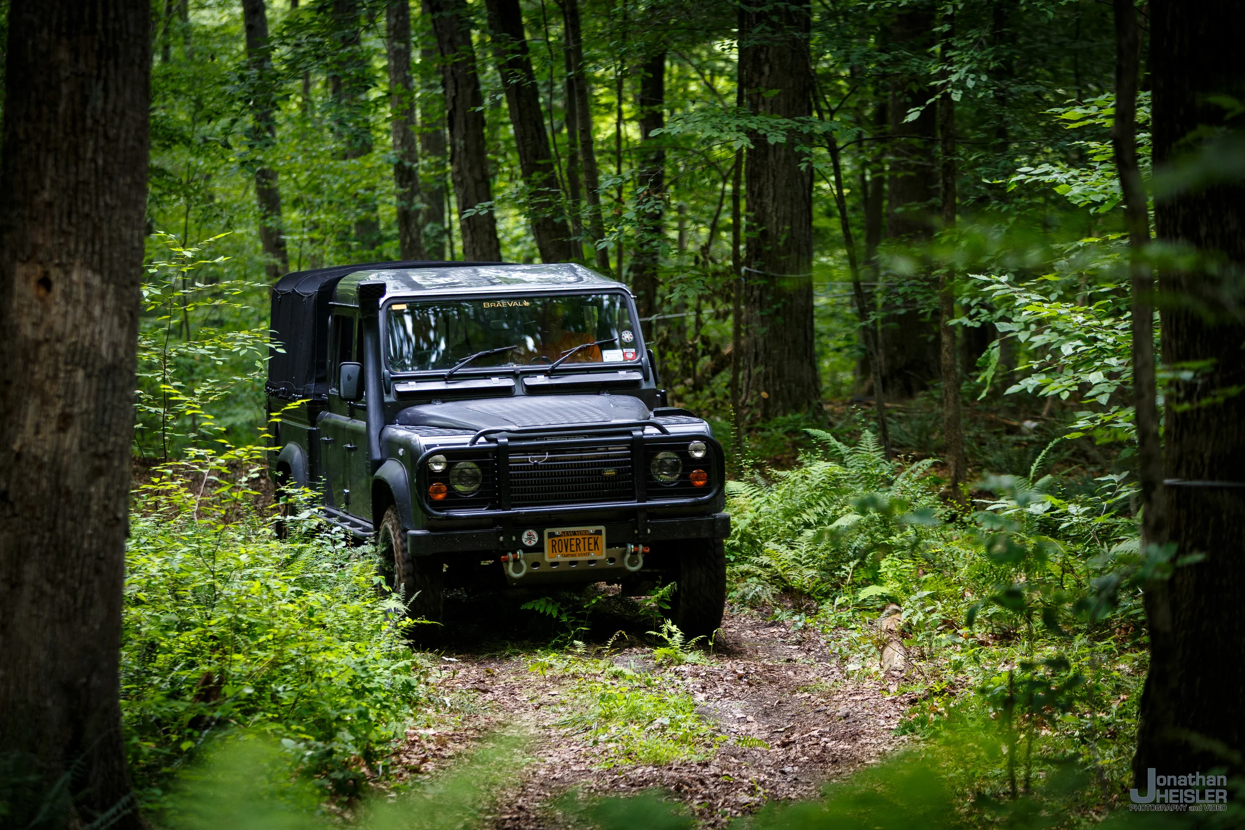 _MG_3604.jpg