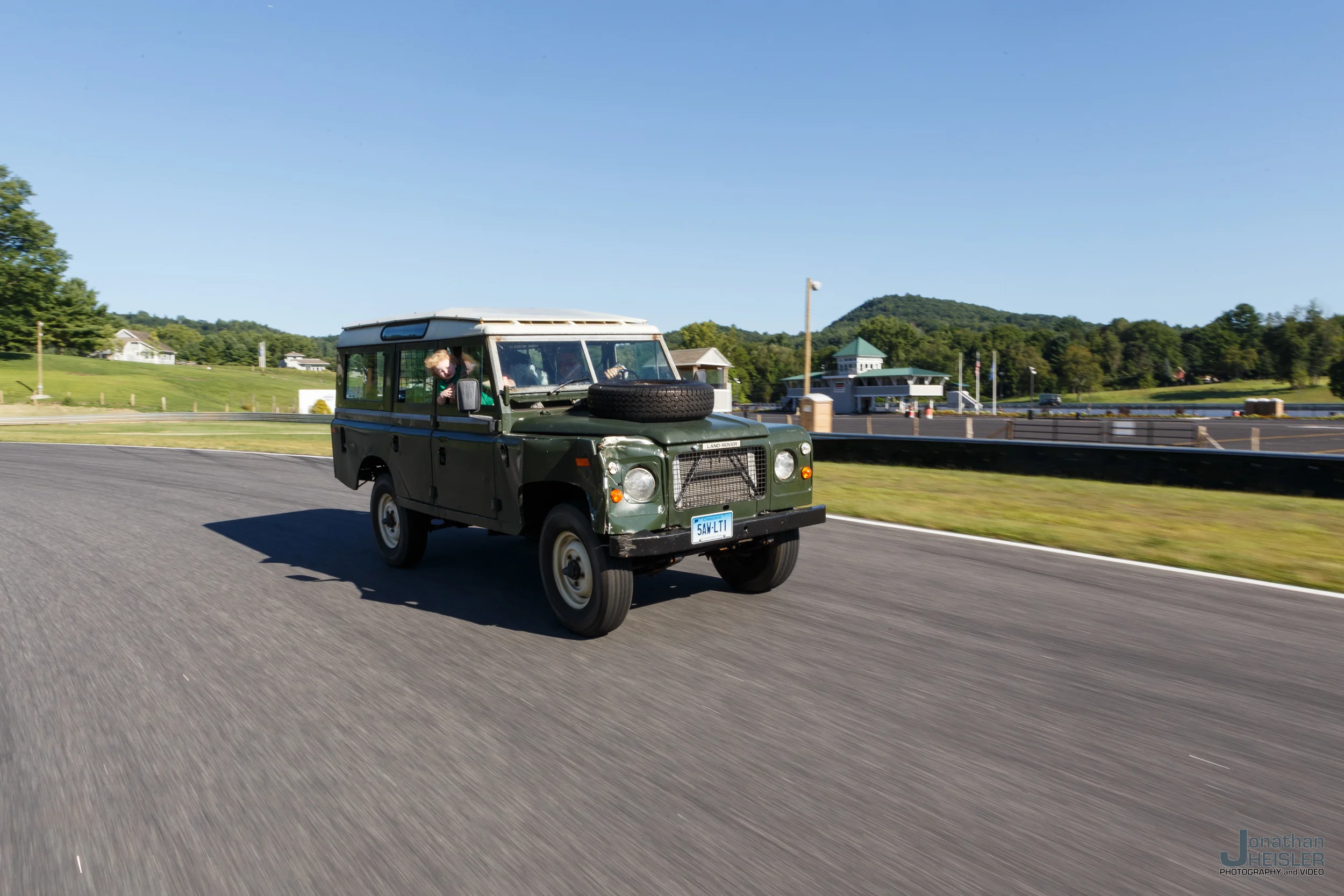 _MG_3898.jpg