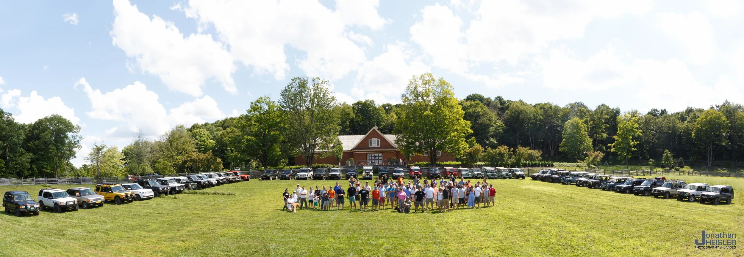 Muddy Chef Group Photo 2015 _2_.jpg