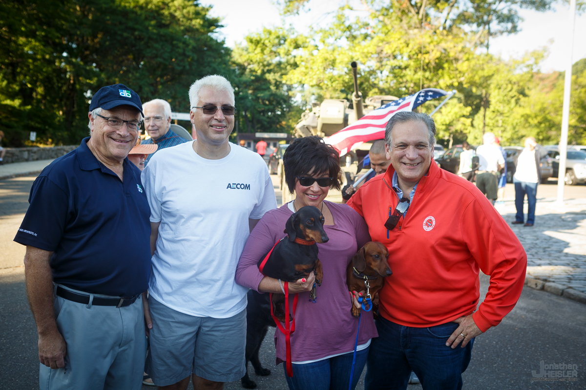 America's VetDogs_ Old Bethpage Village Restoration __ Jonathan Heisler _ 005.jpg