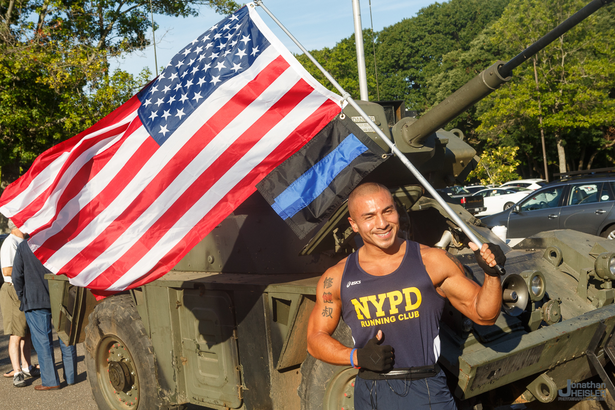 America's VetDogs_ Old Bethpage Village Restoration __ Jonathan Heisler _ 006.jpg