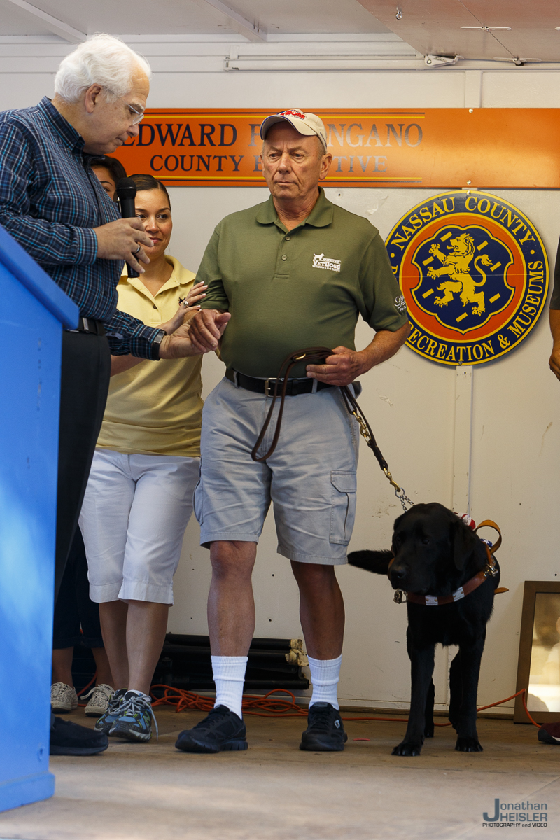 America's VetDogs_ Old Bethpage Village Restoration __ Jonathan Heisler _ 013.jpg