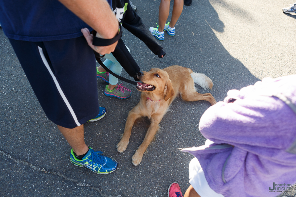 America's VetDogs_ Old Bethpage Village Restoration __ Jonathan Heisler _ 018.jpg