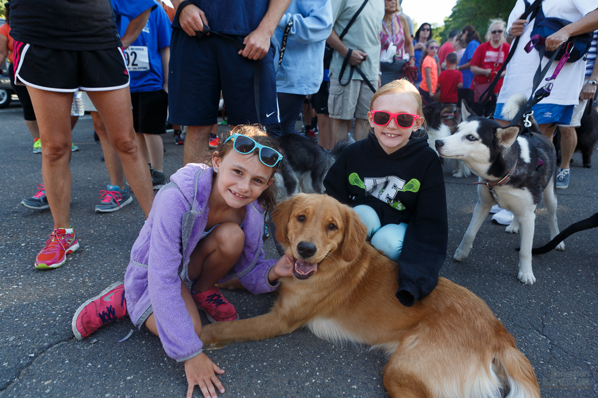 America's VetDogs_ Old Bethpage Village Restoration __ Jonathan Heisler _ 019.jpg