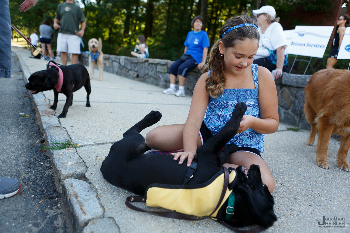 America's VetDogs_ Old Bethpage Village Restoration __ Jonathan Heisler _ 023.jpg