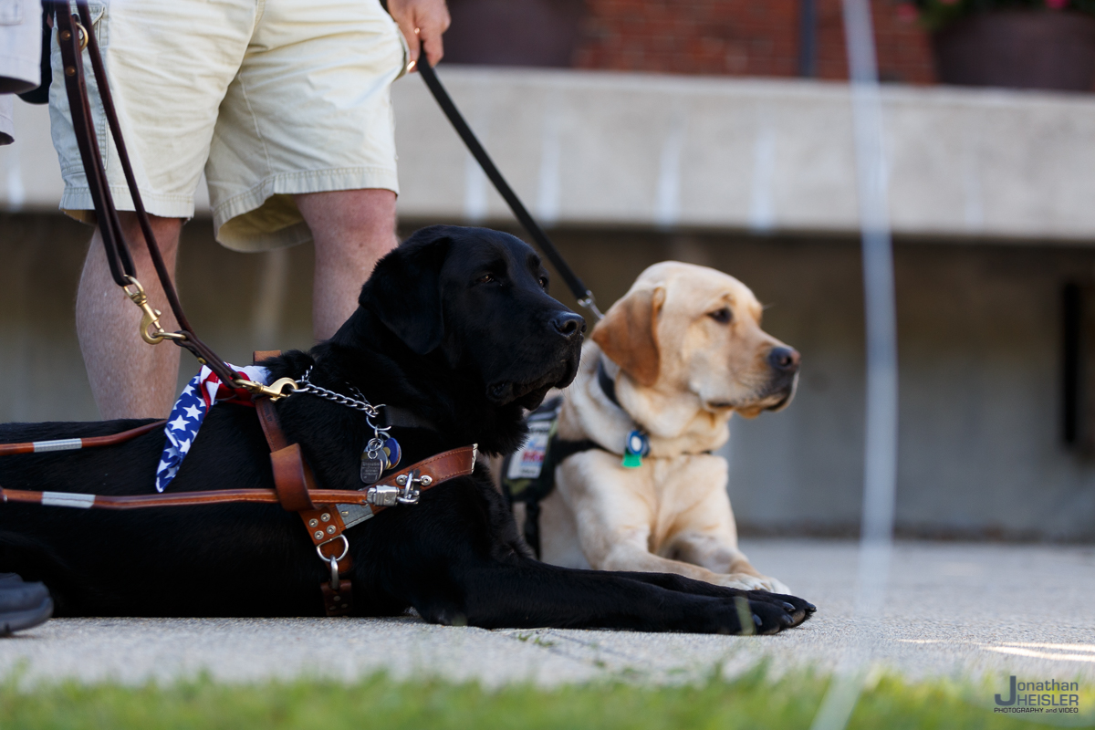 America's VetDogs_ Old Bethpage Village Restoration __ Jonathan Heisler _ 024.jpg
