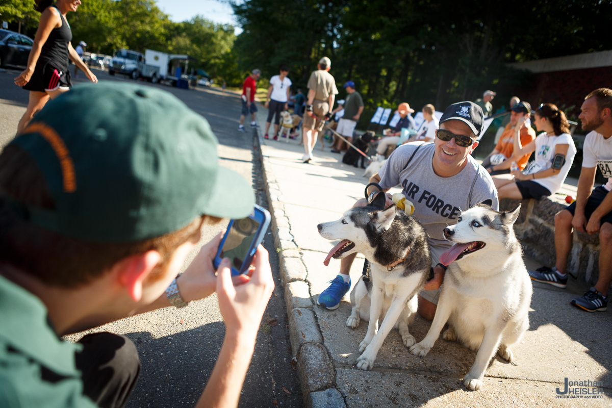 America's VetDogs_ Old Bethpage Village Restoration __ Jonathan Heisler _ 025.jpg