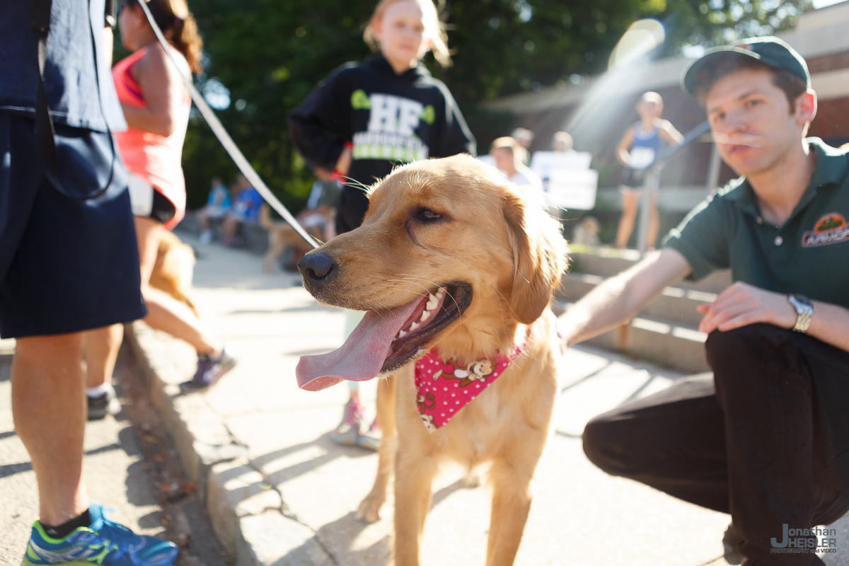 America's VetDogs_ Old Bethpage Village Restoration __ Jonathan Heisler _ 026.jpg