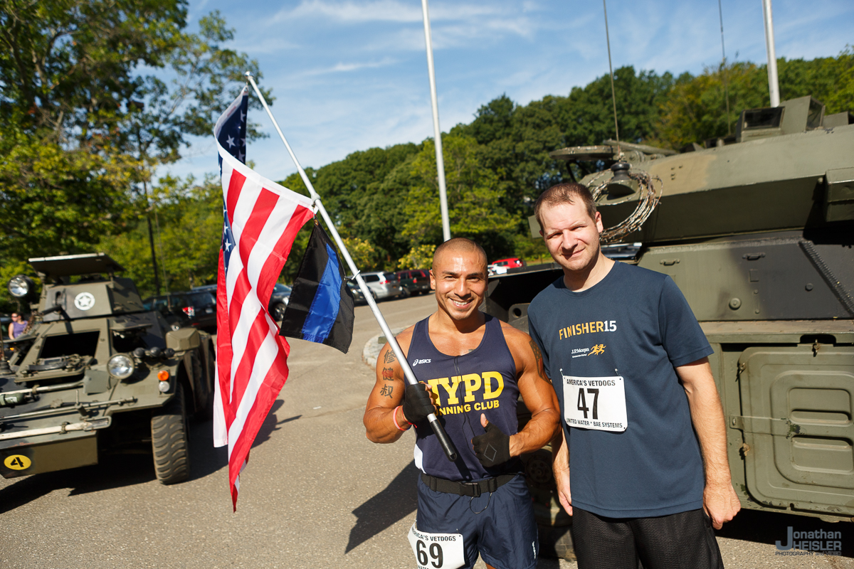 America's VetDogs_ Old Bethpage Village Restoration __ Jonathan Heisler _ 032.jpg