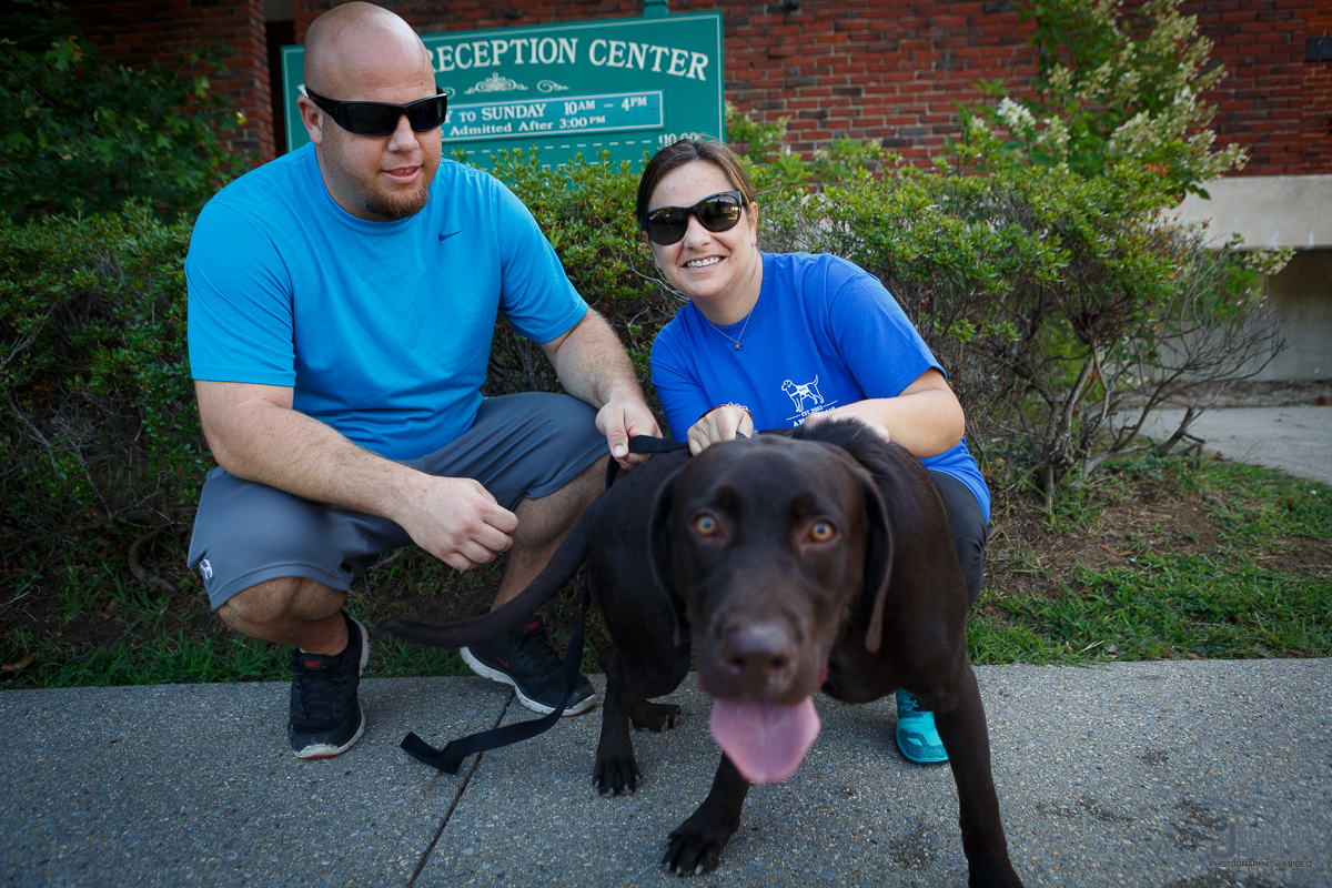 America's VetDogs_ Old Bethpage Village Restoration __ Jonathan Heisler _ 033.jpg