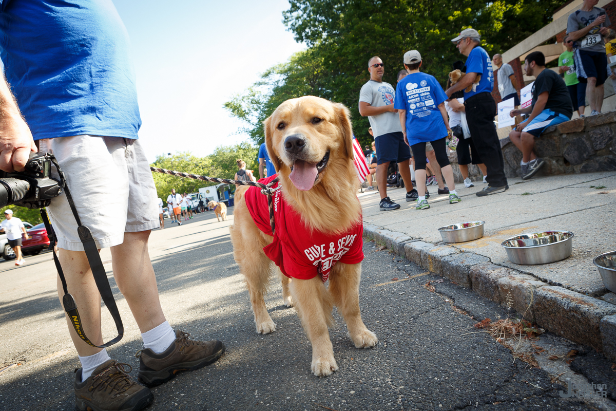 America's VetDogs_ Old Bethpage Village Restoration __ Jonathan Heisler _ 034.jpg