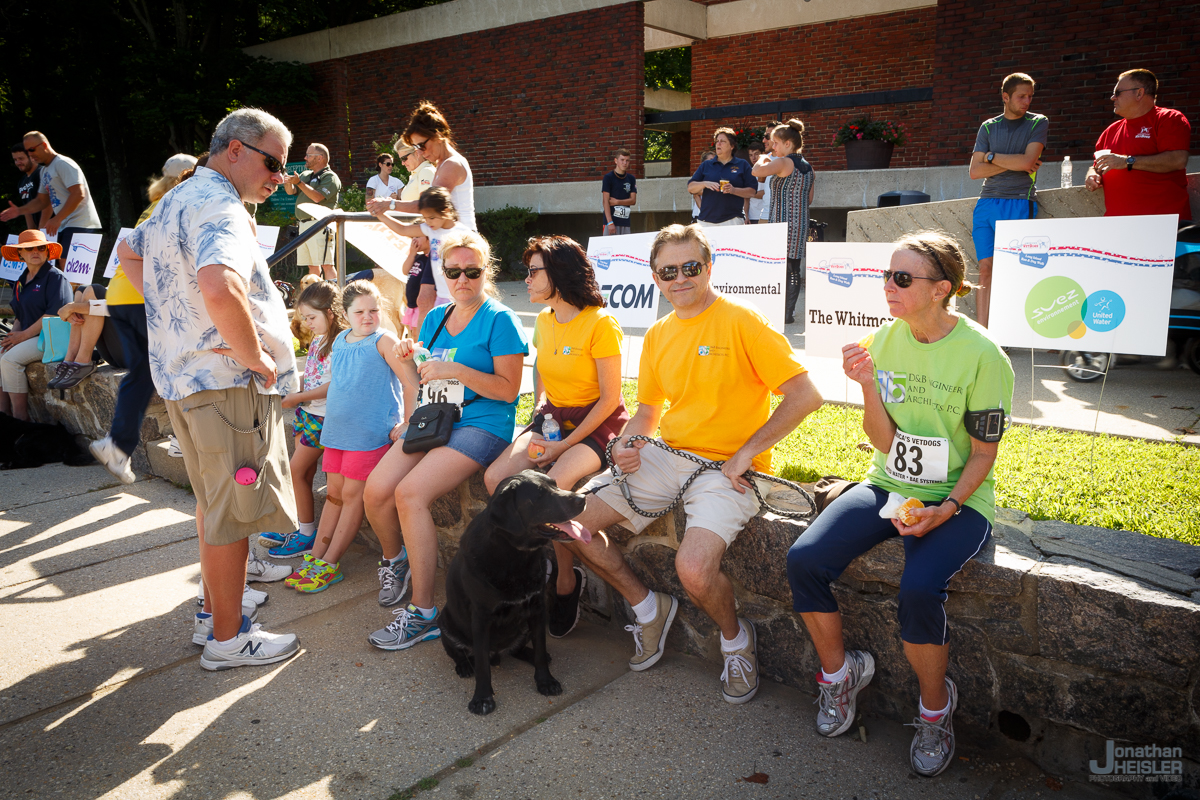 America's VetDogs_ Old Bethpage Village Restoration __ Jonathan Heisler _ 036.jpg