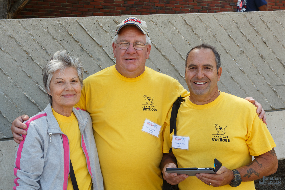 America's VetDogs_ Old Bethpage Village Restoration __ Jonathan Heisler _ 041.jpg