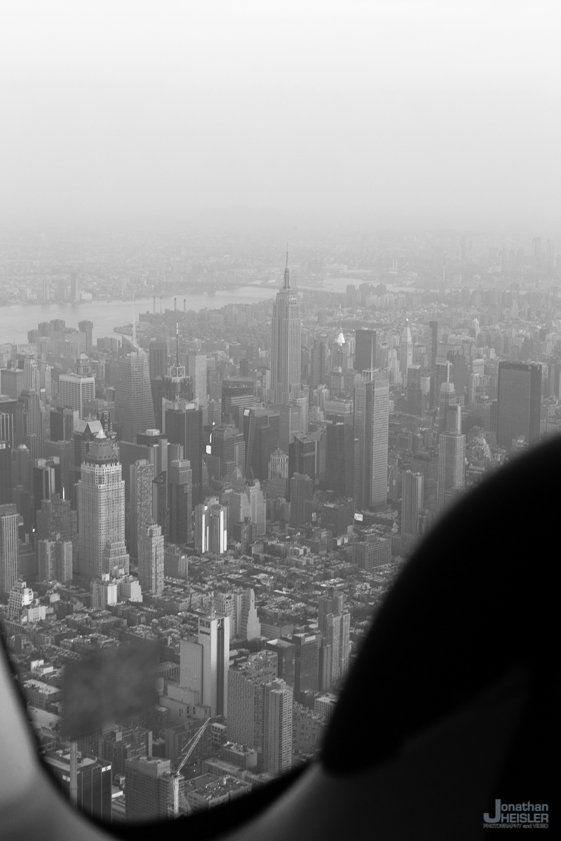 Magnises _ Empire State Building _ Aerial Photography _ Jonathan Heisler.jpg