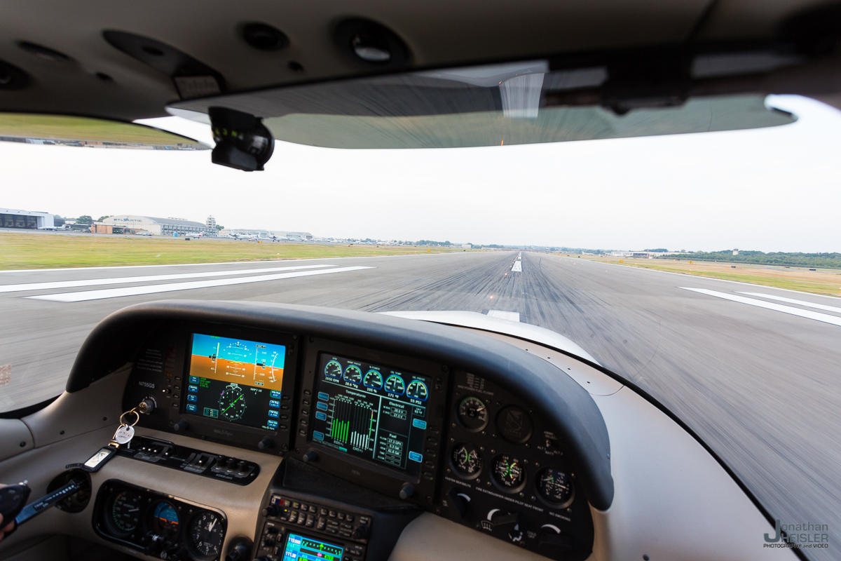 (1) Magnises _ Teterboro Airport Takeoff_ Aerial Photography _ Jonathan Heisler.jpg