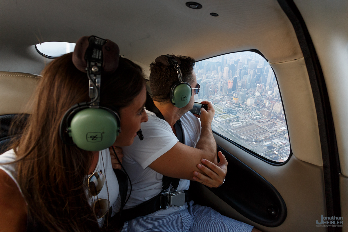 Magnises _ Manhattan _ Aerial Photography _ Jonathan Heisler.jpg
